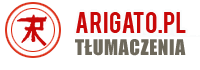 T�umacz wietnamski W�ADYS�AWOWO